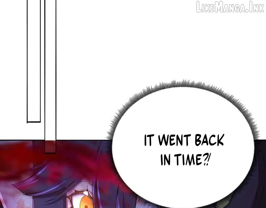 It Turns Out, They Were The True Protagonists From The Start Chapter 95  - page 55